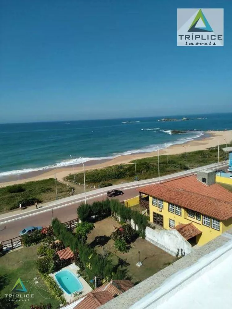 Casa, 9 quartos, 300 m² - Foto 27