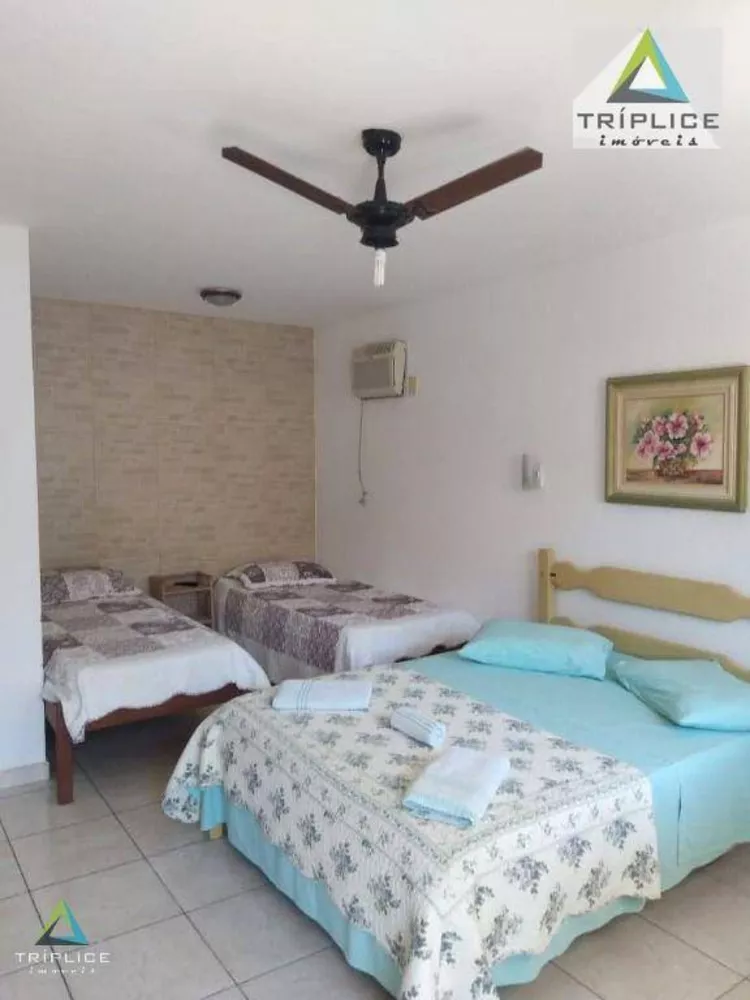Casa, 9 quartos, 300 m² - Foto 23