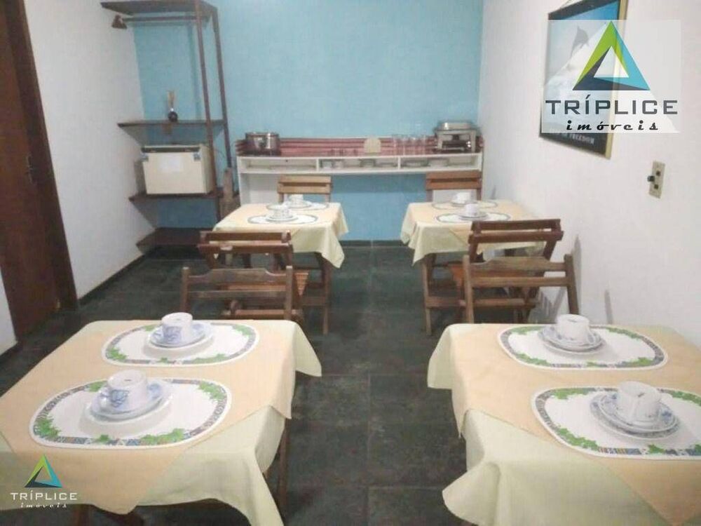 Casa, 9 quartos, 300 m² - Foto 26
