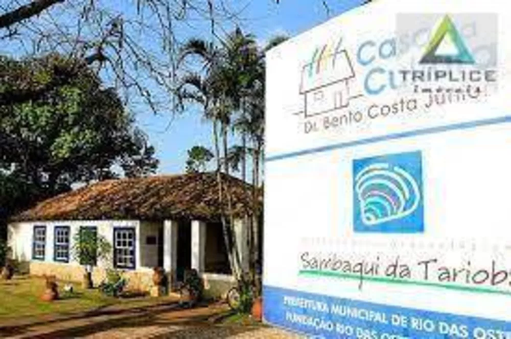 Casa, 9 quartos, 300 m² - Foto 55