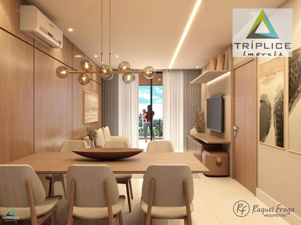 Apartamento, 3 quartos, 214 m² - Foto 10