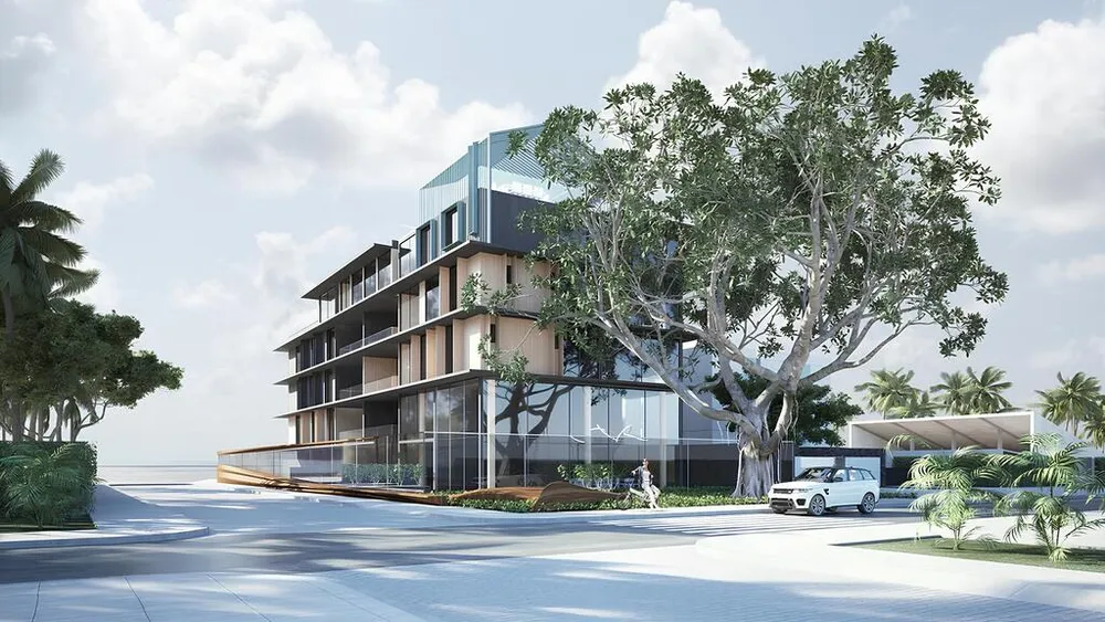 Loja-Salão, 139 m² - Foto 1