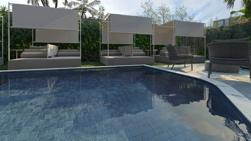 Apartamento, 4 quartos, 280 m² - Foto 15