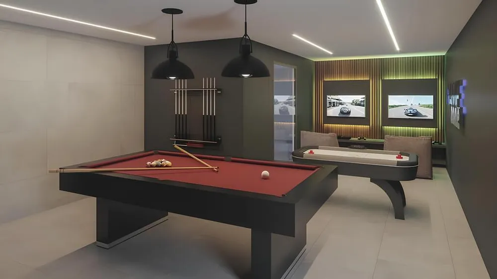 Apartamento, 3 quartos, 117 m² - Foto 5