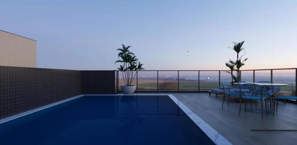 Apartamento, 3 quartos, 75 m² - Foto 8
