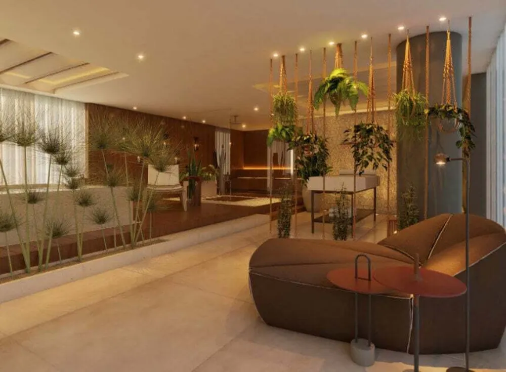 Apartamento, 3 quartos, 98 m² - Foto 7