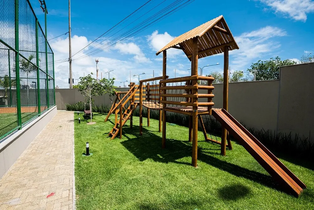 Apartamento, 5 quartos, 414 m² - Foto 9
