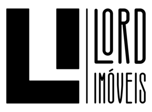 Logo de Lord Imóveis