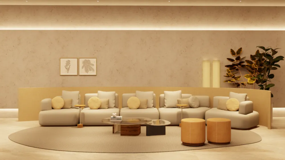 Apartamento, 3 quartos, 115 m² - Foto 6