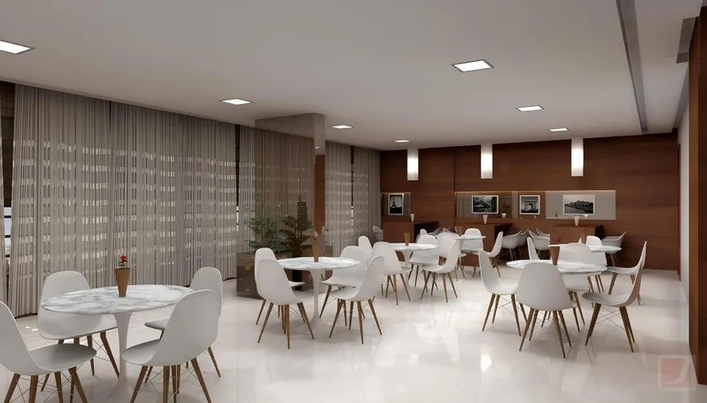 Apartamento, 3 quartos, 84 m² - Foto 7