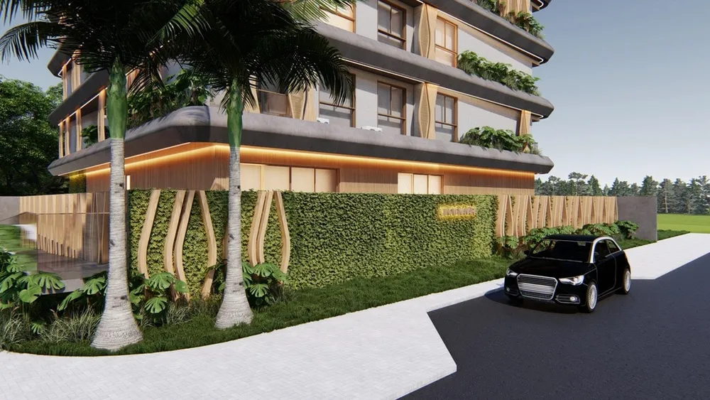 Loja-Salão, 19 m² - Foto 11