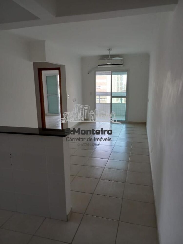 Apartamento, 2 quartos, 76 m² - Foto 3
