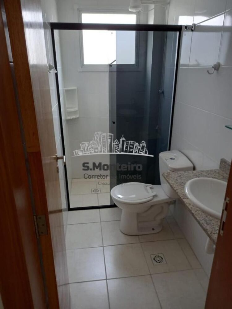 Apartamento, 2 quartos, 76 m² - Foto 1