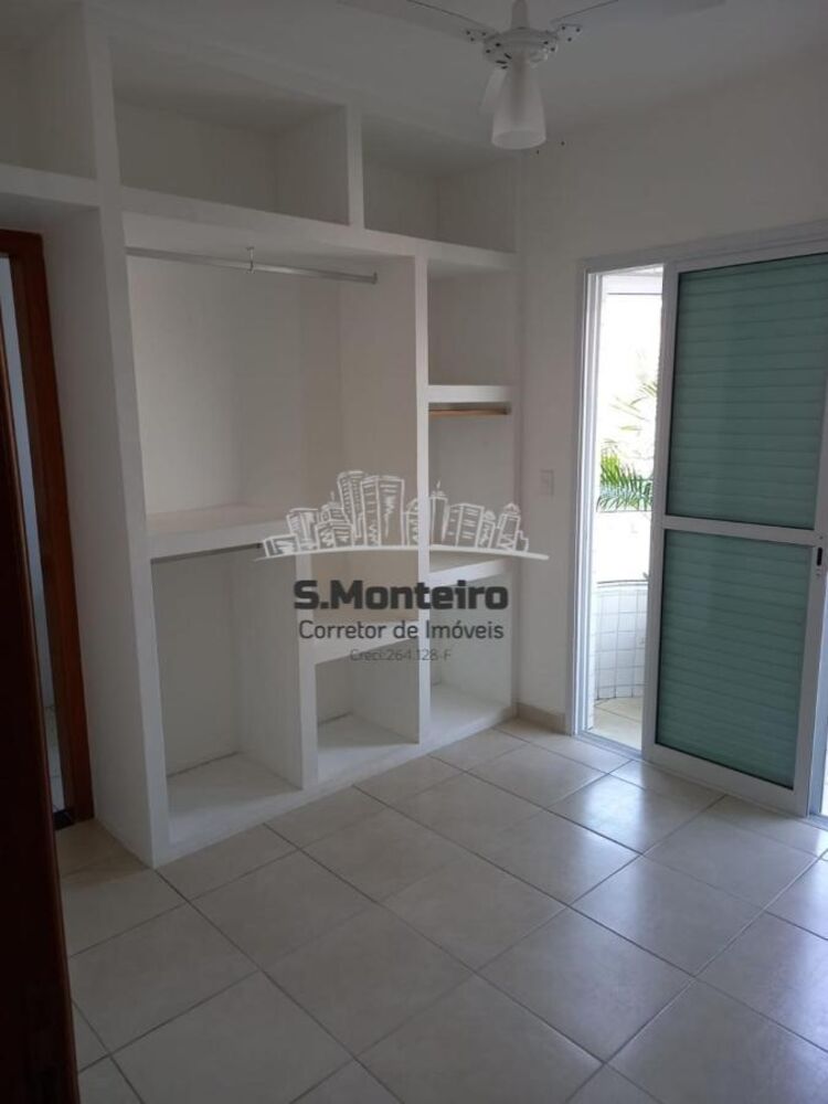 Apartamento, 2 quartos, 76 m² - Foto 2