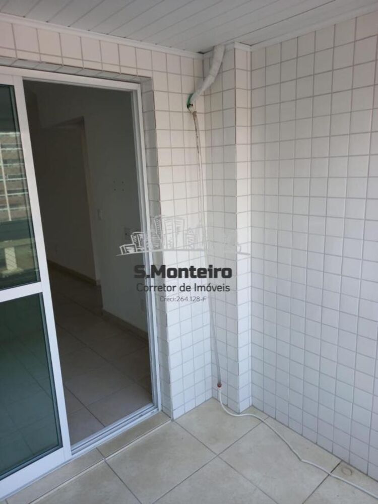 Apartamento, 2 quartos, 76 m² - Foto 4