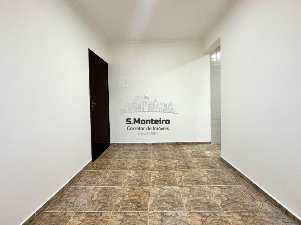 Apartamento, 1 quarto, 35 m² - Foto 2