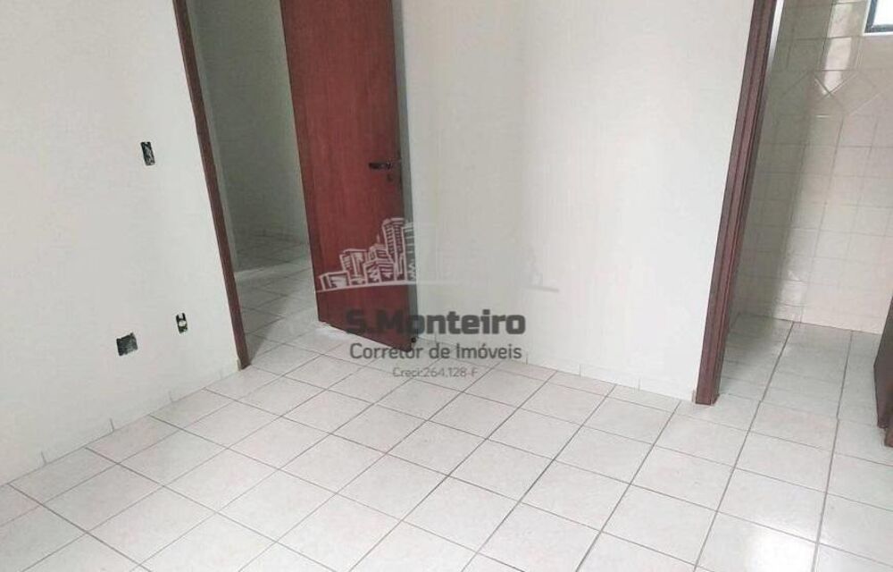 Apartamento, 2 quartos, 88 m² - Foto 4