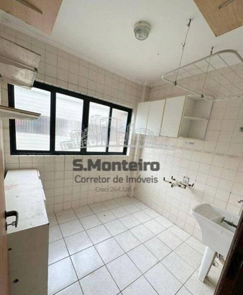 Apartamento, 2 quartos, 88 m² - Foto 2