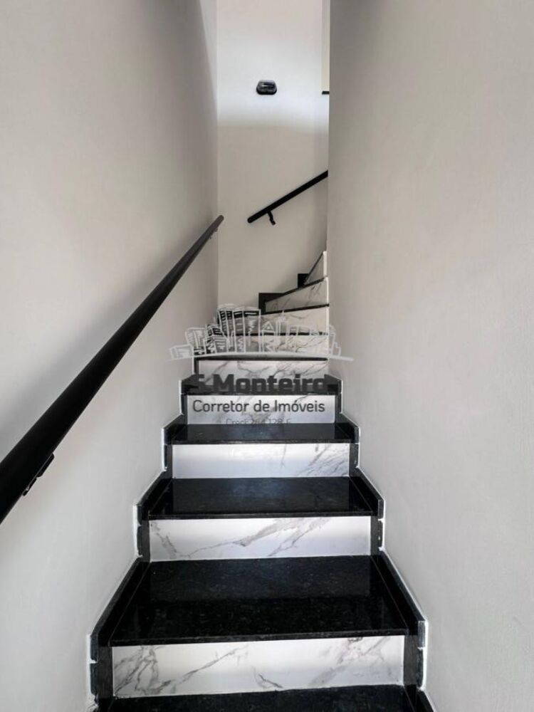 Casa de Condomínio, 2 quartos - Foto 3