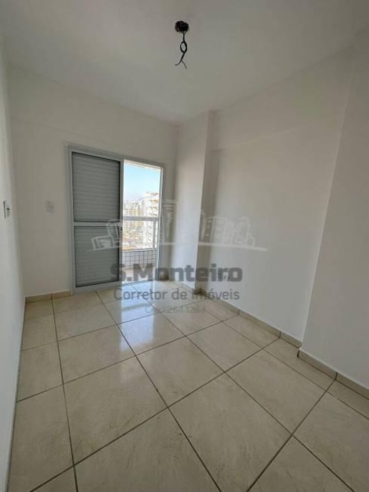 Apartamento, 2 quartos, 72 m² - Foto 4