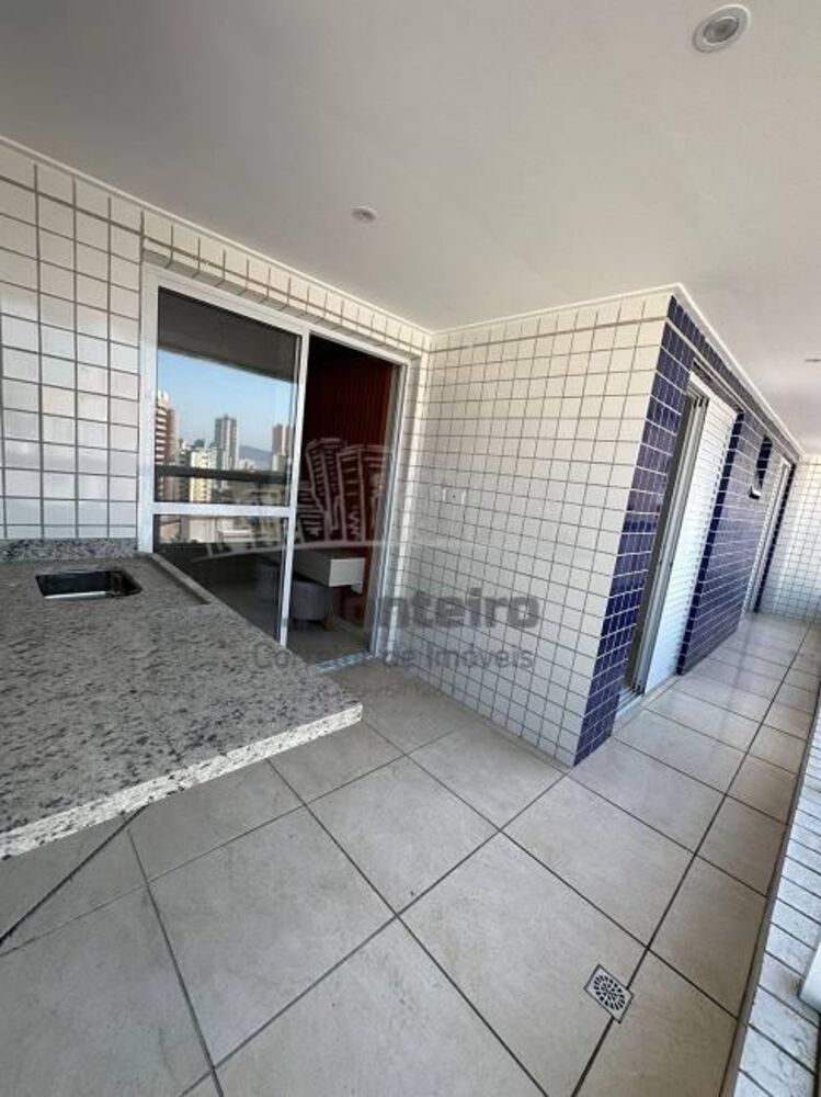 Apartamento, 2 quartos, 72 m² - Foto 2