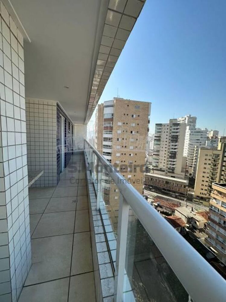 Apartamento, 2 quartos, 72 m² - Foto 3