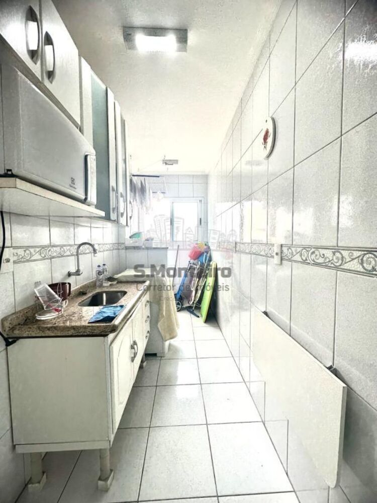 Apartamento, 1 quarto, 66 m² - Foto 4