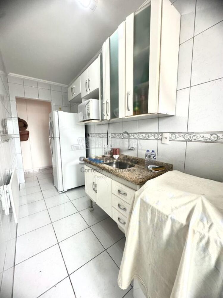 Apartamento, 1 quarto, 66 m² - Foto 2
