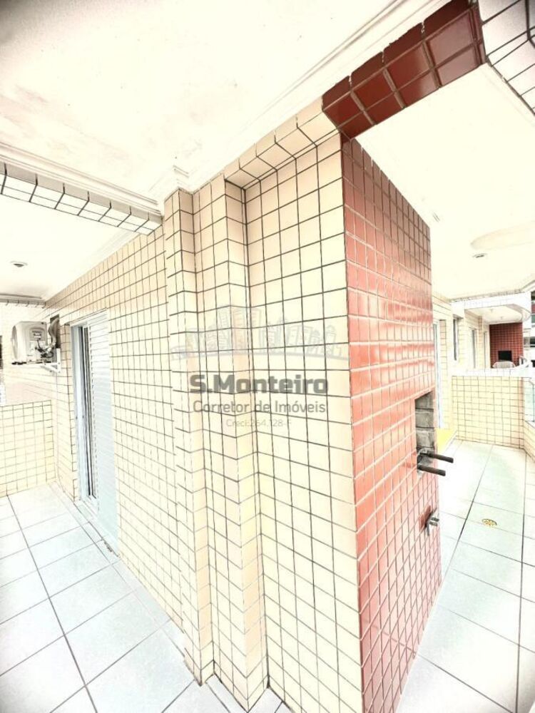 Apartamento, 1 quarto, 66 m² - Foto 3