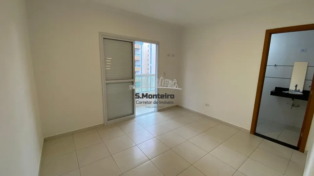 Apartamento, 2 quartos, 94 m² - Foto 1