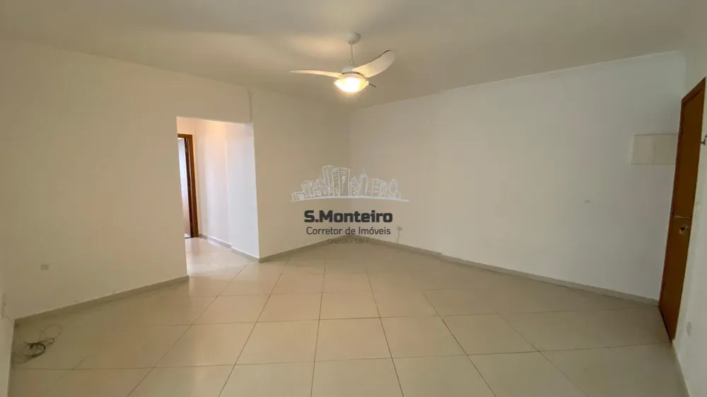 Apartamento, 2 quartos, 94 m² - Foto 2