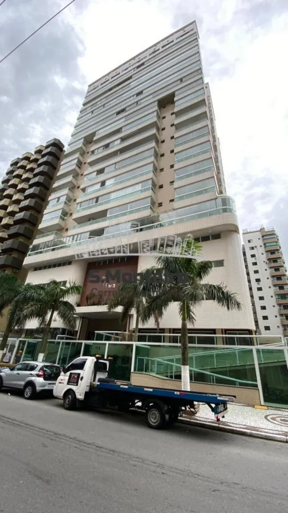 Apartamento, 2 quartos, 94 m² - Foto 4