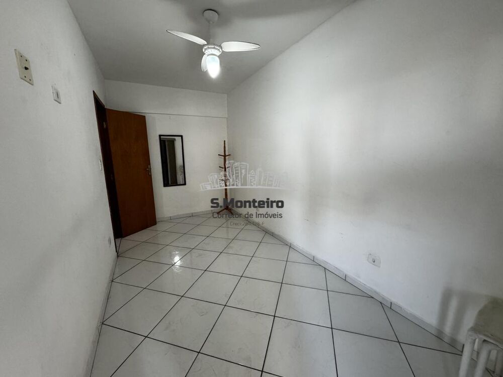 Apartamento, 1 quarto, 47 m² - Foto 3