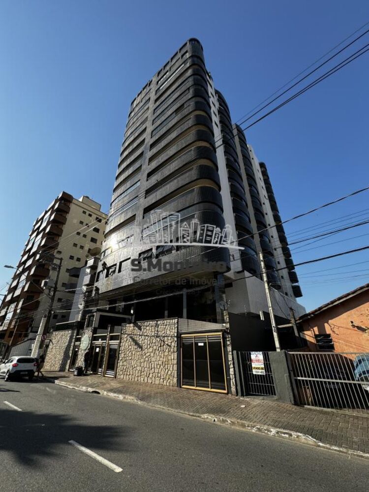 Apartamento, 1 quarto, 47 m² - Foto 4