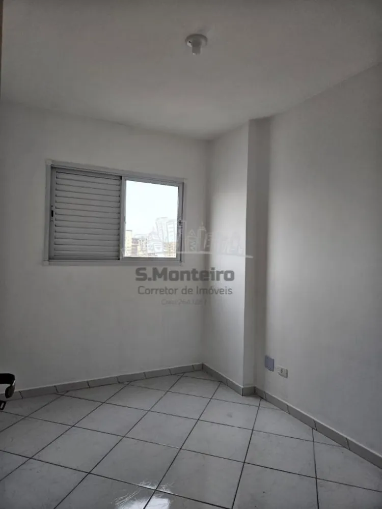 Apartamento, 3 quartos, 90 m² - Foto 4