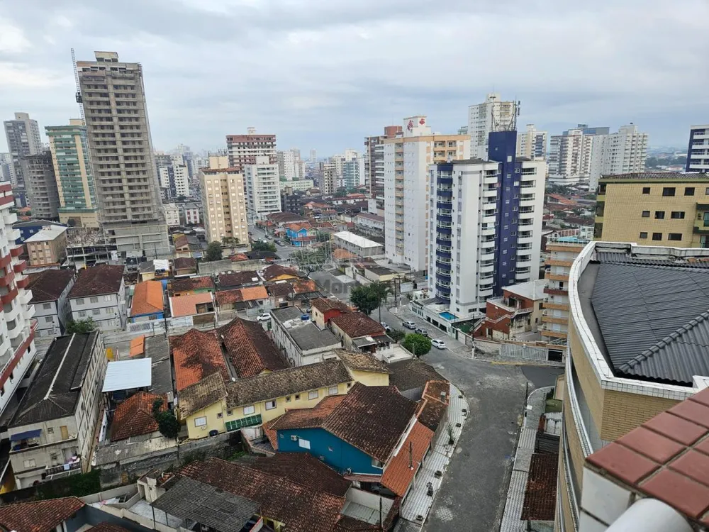 Apartamento, 3 quartos, 90 m² - Foto 2