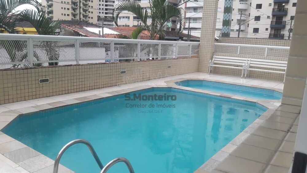Apartamento, 2 quartos, 80 m² - Foto 4