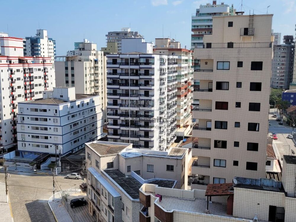 Apartamento, 2 quartos, 80 m² - Foto 1