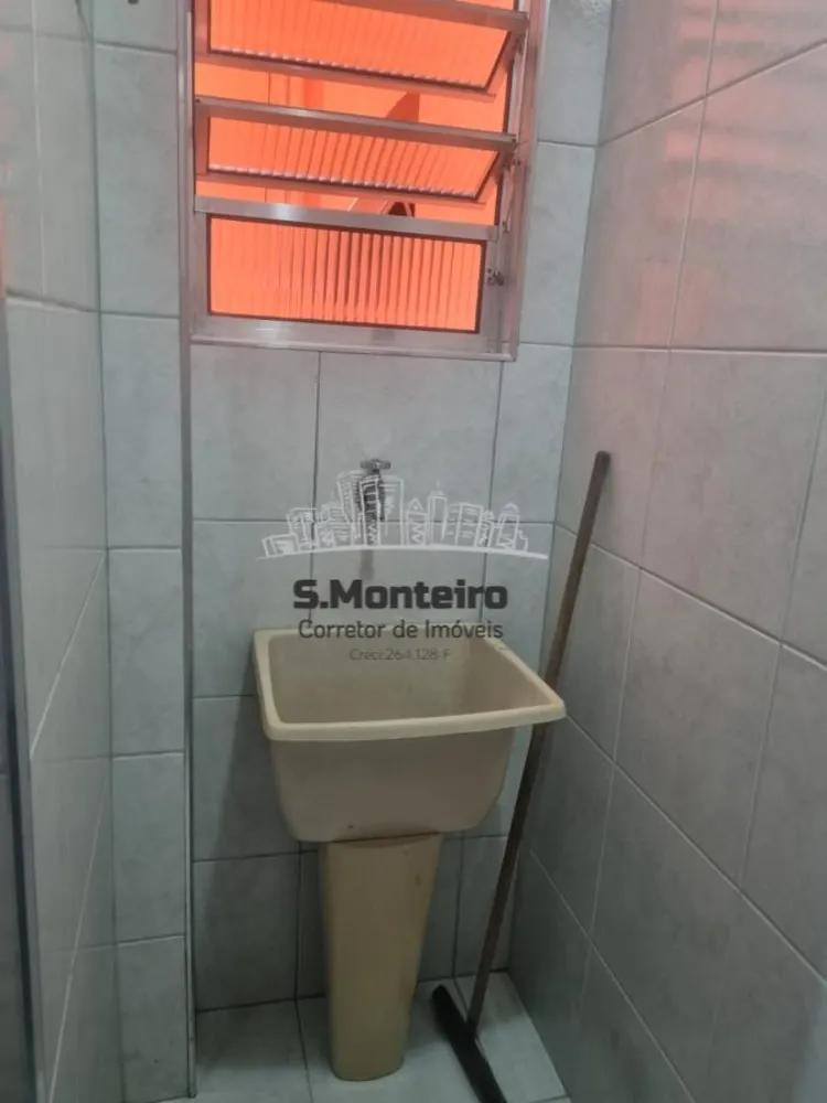 Apartamento, 1 quarto, 46 m² - Foto 3