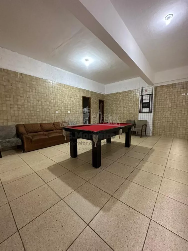 Apartamento à venda com 1 quarto, 50m² - Foto 4