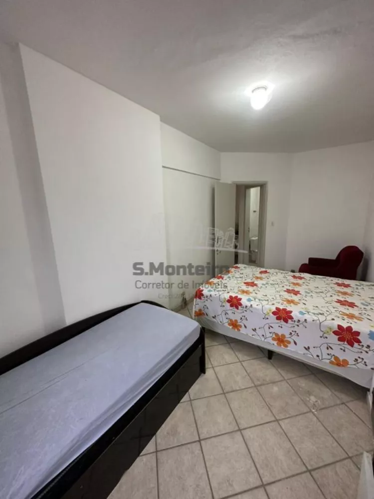 Apartamento à venda com 1 quarto, 50m² - Foto 12