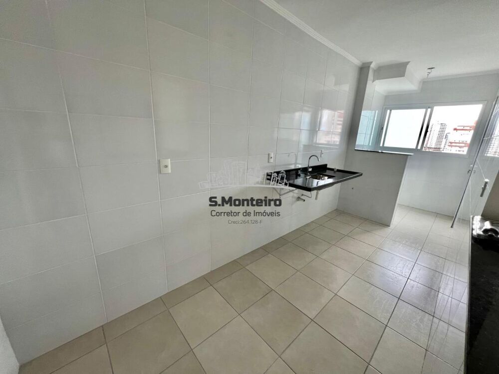 Apartamento, 1 quarto, 50 m² - Foto 4