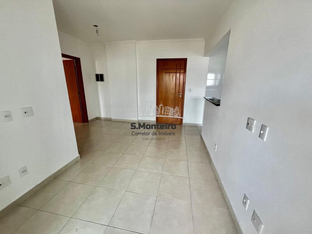 Apartamento, 1 quarto, 50 m² - Foto 2