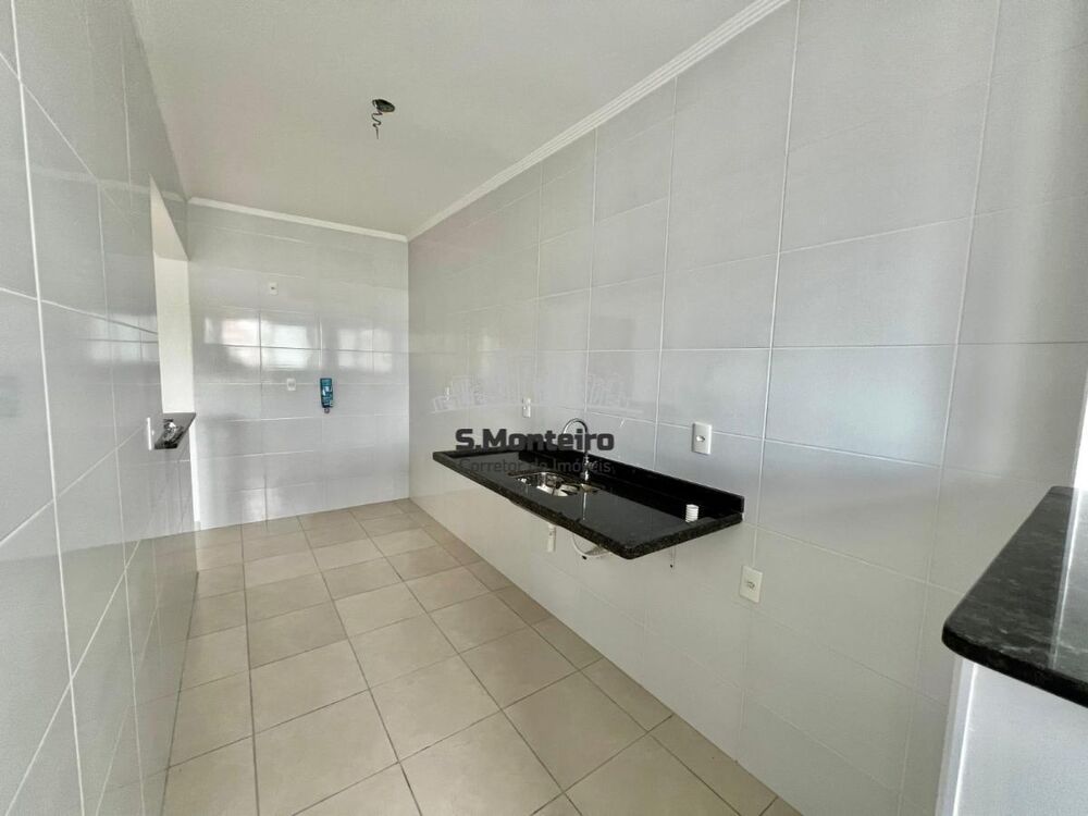 Apartamento, 1 quarto, 50 m² - Foto 3