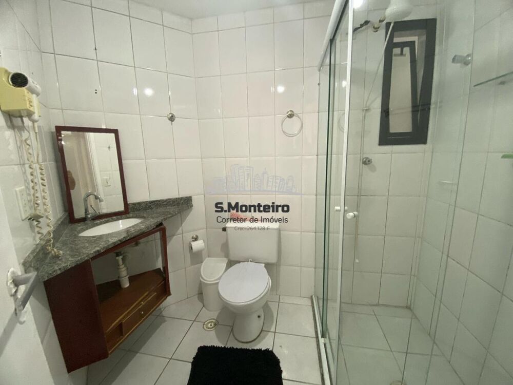 Apartamento, 2 quartos, 62 m² - Foto 4