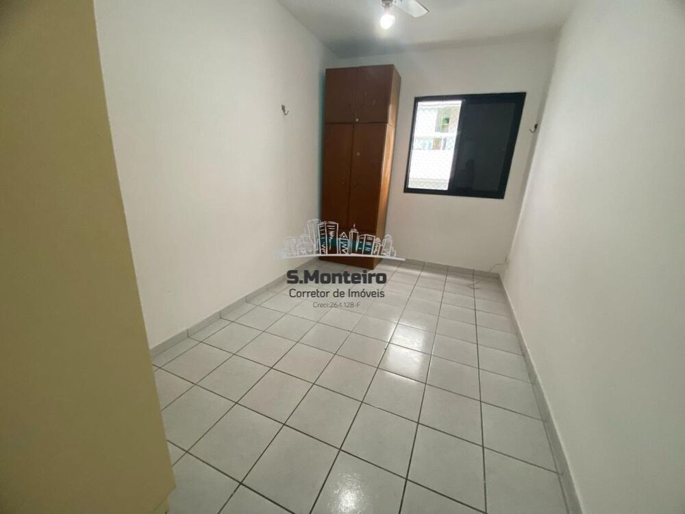 Apartamento, 2 quartos, 62 m² - Foto 3