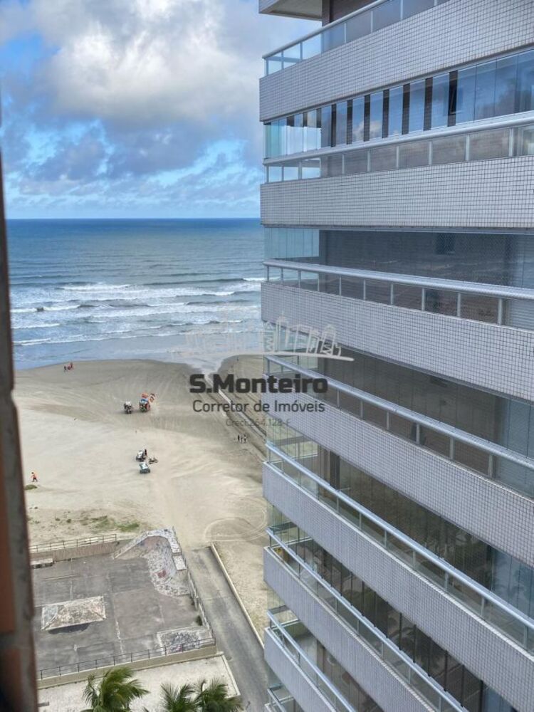 Apartamento, 2 quartos, 62 m² - Foto 1