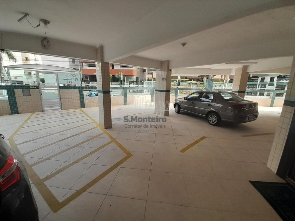 Apartamento, 2 quartos, 86 m² - Foto 7