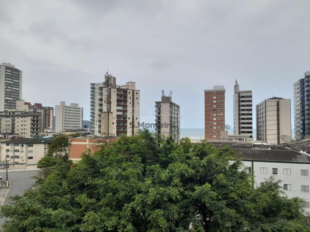 Apartamento, 2 quartos, 86 m² - Foto 12