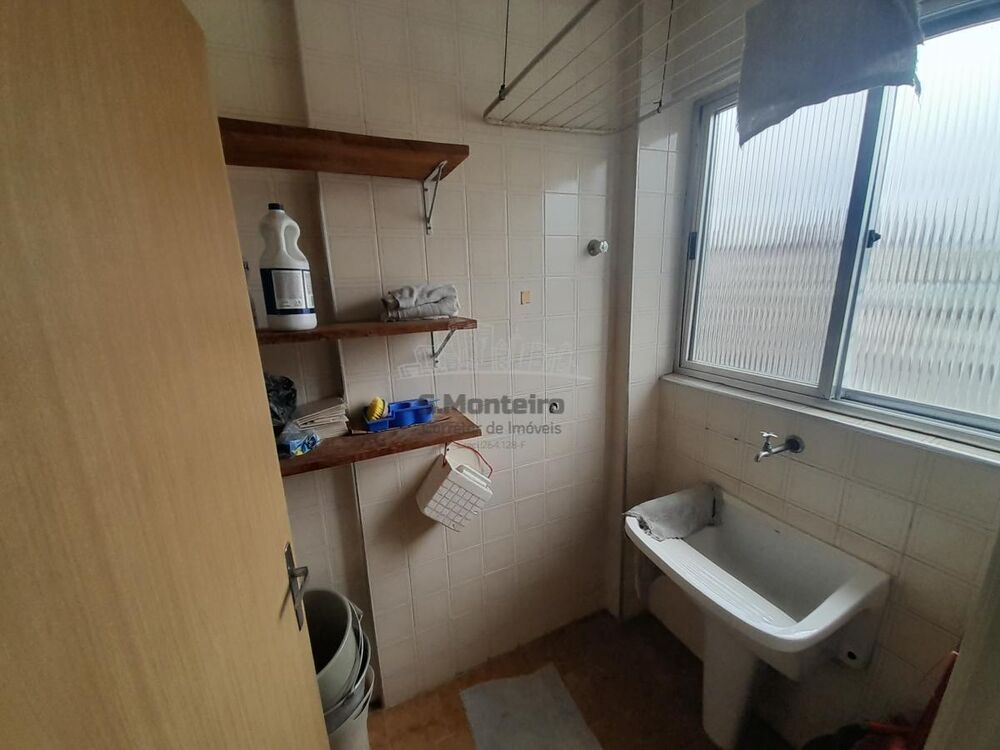 Apartamento, 2 quartos, 86 m² - Foto 18